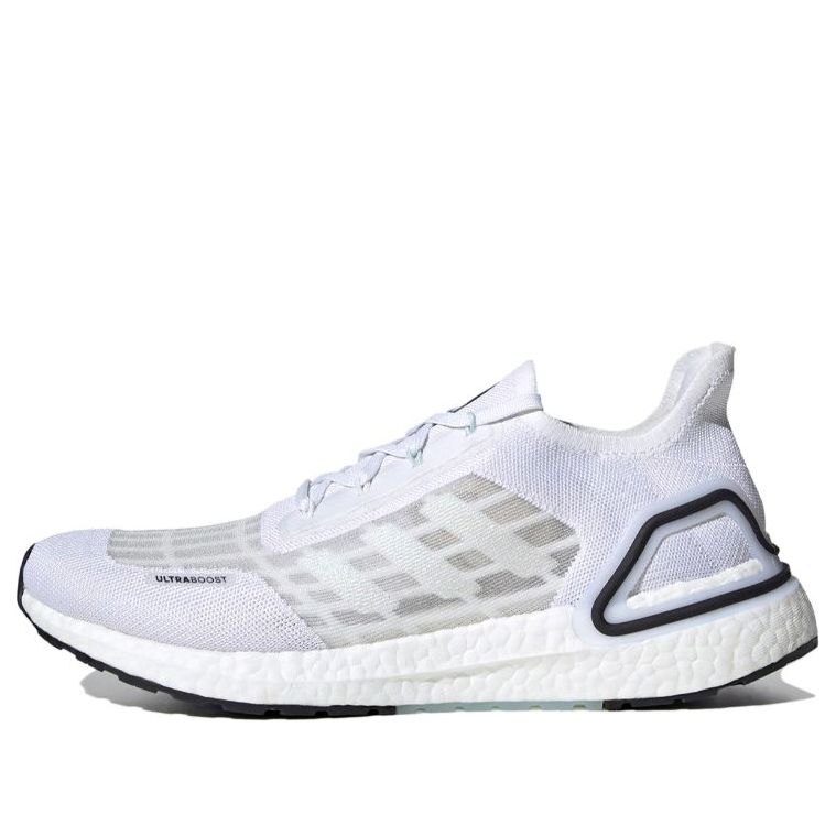 adidas UltraBoost Summer.Rdy 'White' EG0749