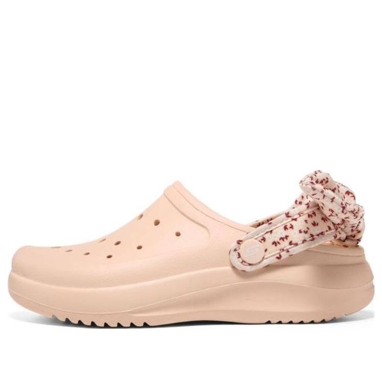 (WMNS) Skechers Foamies Sandals 'Pink'  111494-BLSH