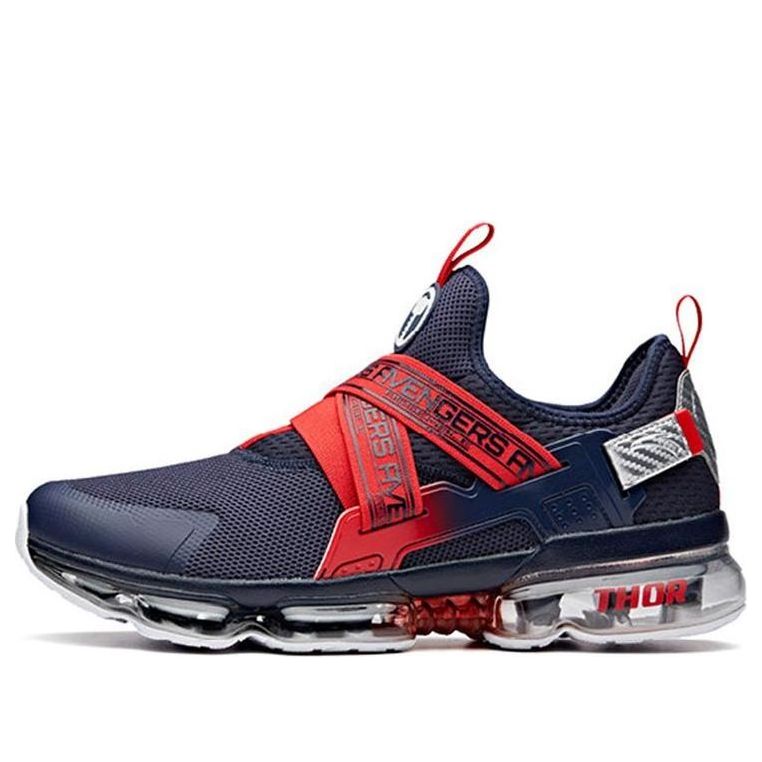 ANTA x MARVEL Seed 'Thor' 91845508-11