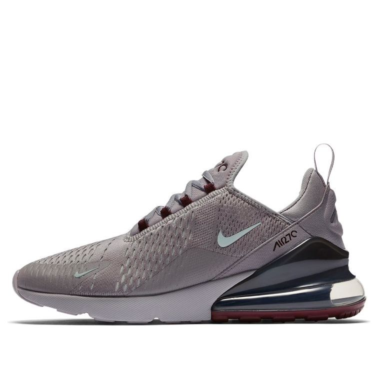 Nike Air Max 270 'Atmosphere Grey' AH8050-016