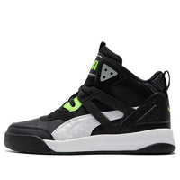PUMA Backcourt Mid 'Cyber Week' 381129-02