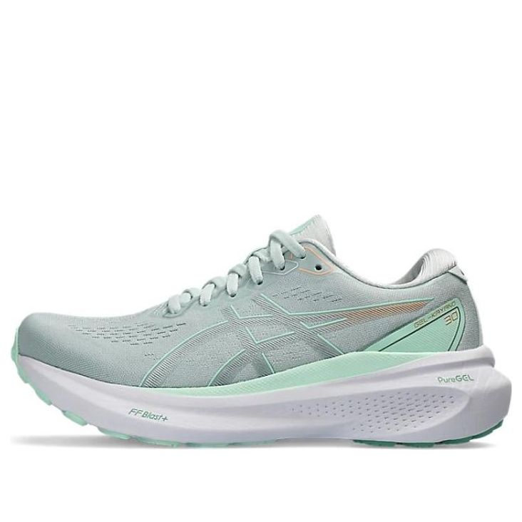 (WMNS) ASICS Gel-Kayano 30 'Pale Mint' 1012B357-300