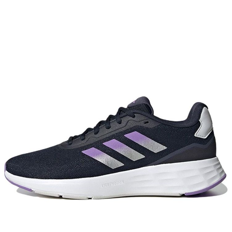 (WMNS) adidas Start Your Run HP5675