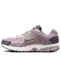 Nike Air Zoom Vomero 5 'Platinum Violet' HQ3643-019