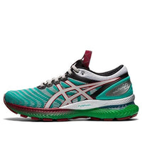 (WMNS) ASICS x Kiko Kostadinov FN1-S Gel-Nimbus 22 'Baltic Jewel' 1202A129-300