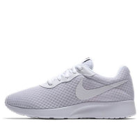 (WMNS) Nike Tanjun 'White' 812655-110