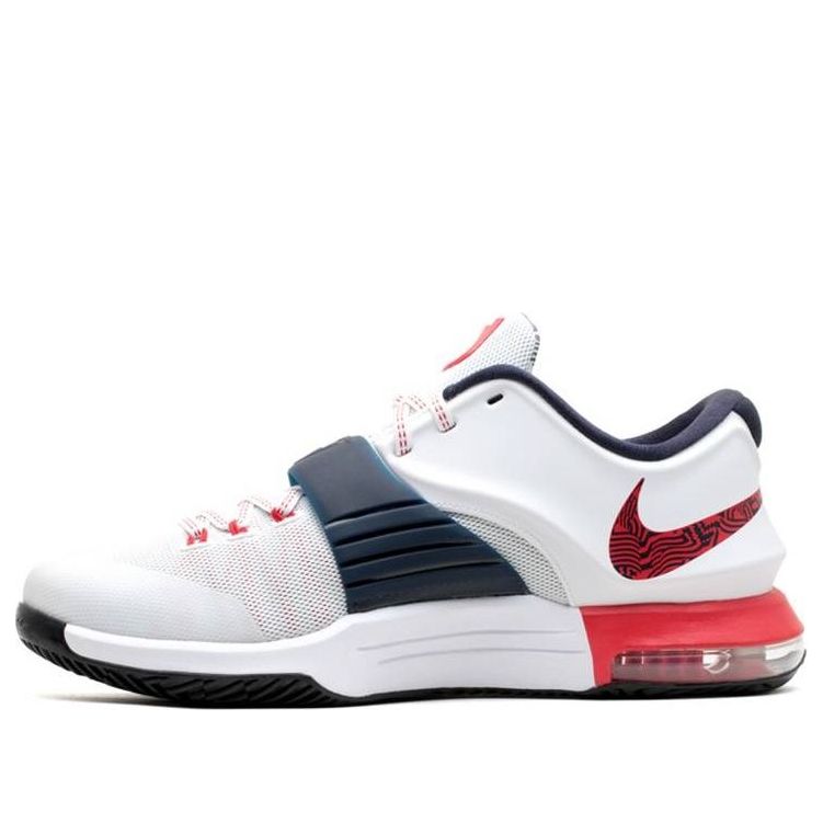 Nike KD 7 'USA' 653996-146