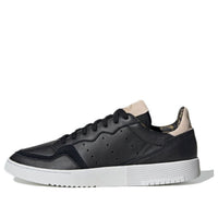 adidas Supercourt 'Linen' EG5015