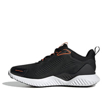 adidas Alphabounce Beyond 'Halloween' HQ4647