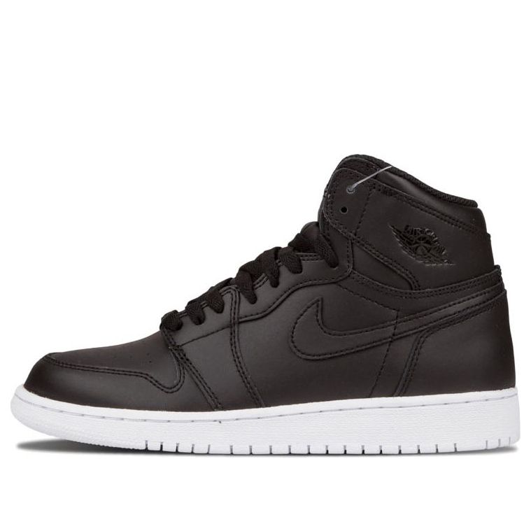 (GS) Air Jordan 1 Retro High OG 'Cyber Monday' 575441-006