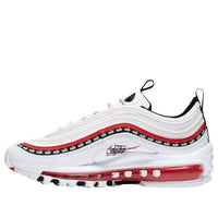 (GS) Nike Air Max 97 'Script Swoosh' CQ4817-100