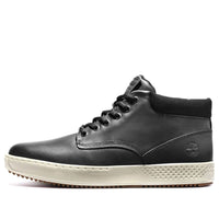 Timberland Cityroam 'Black White' A1S5N001