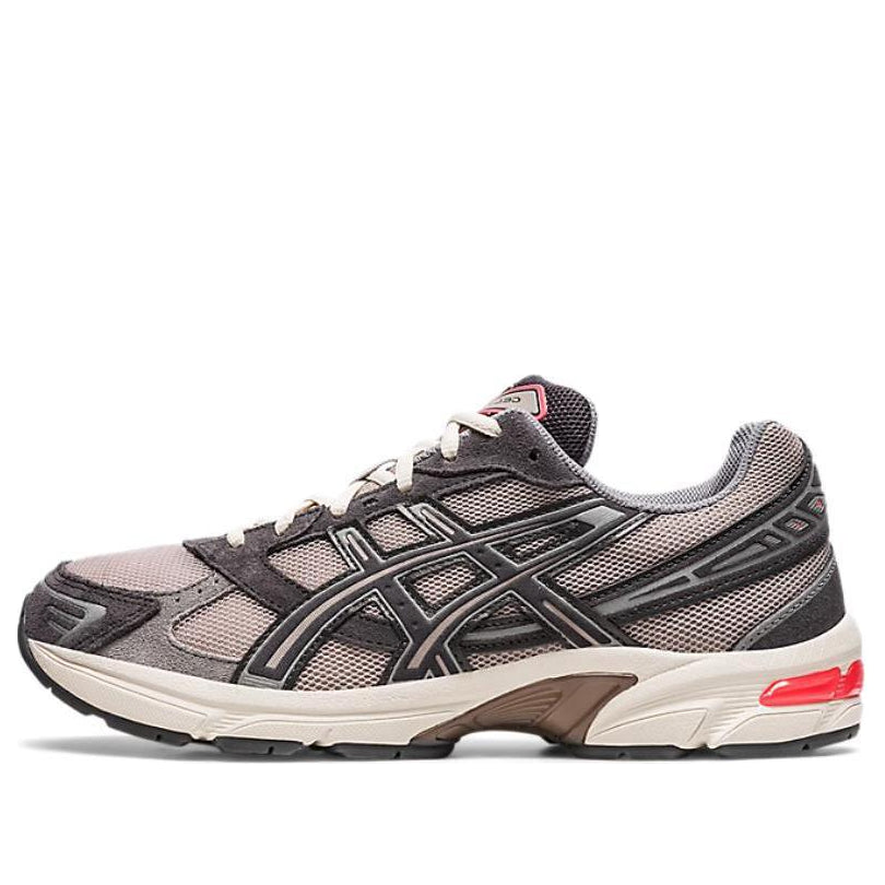 ASICS Gel-1130 'Moonrock' 1201A255-251