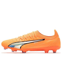 PUMA Ultra Ultimate FG AG 'Supercharge Pack' 107163-01