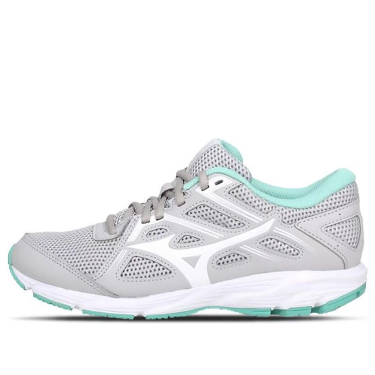 (WMNS) Mizuno Maximizer 25 'Grey Green' K1GA230122