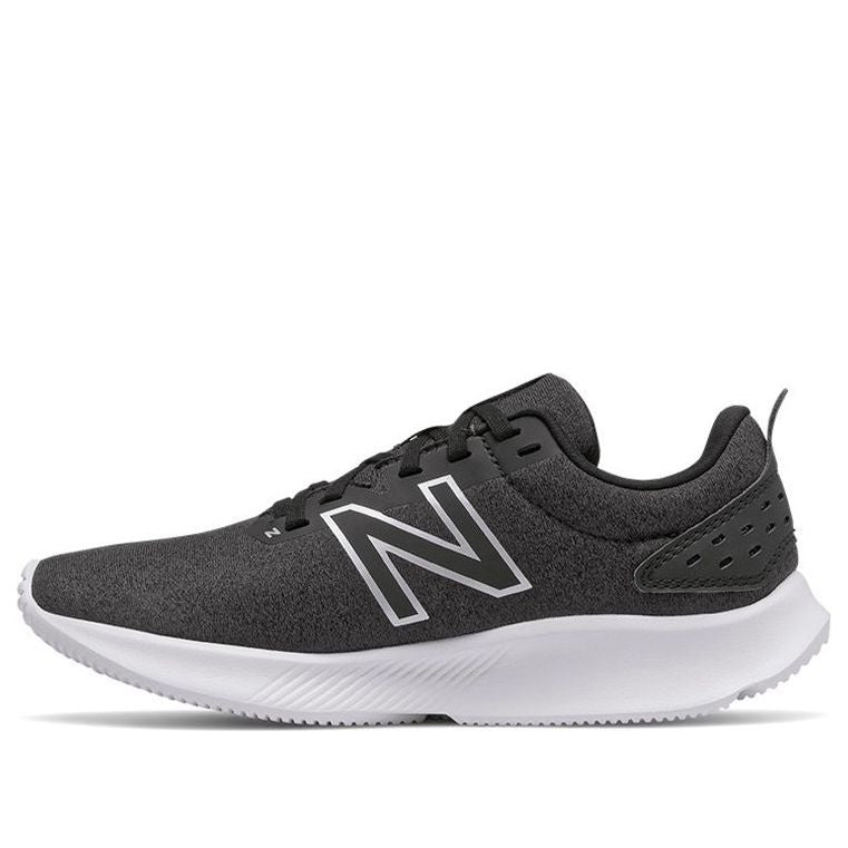 (WMNS) New Balance 430Series v2 Black/White WE430LB2
