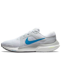 Nike Air Zoom Vomero 16 'White Imperial Blue' DA7245-101