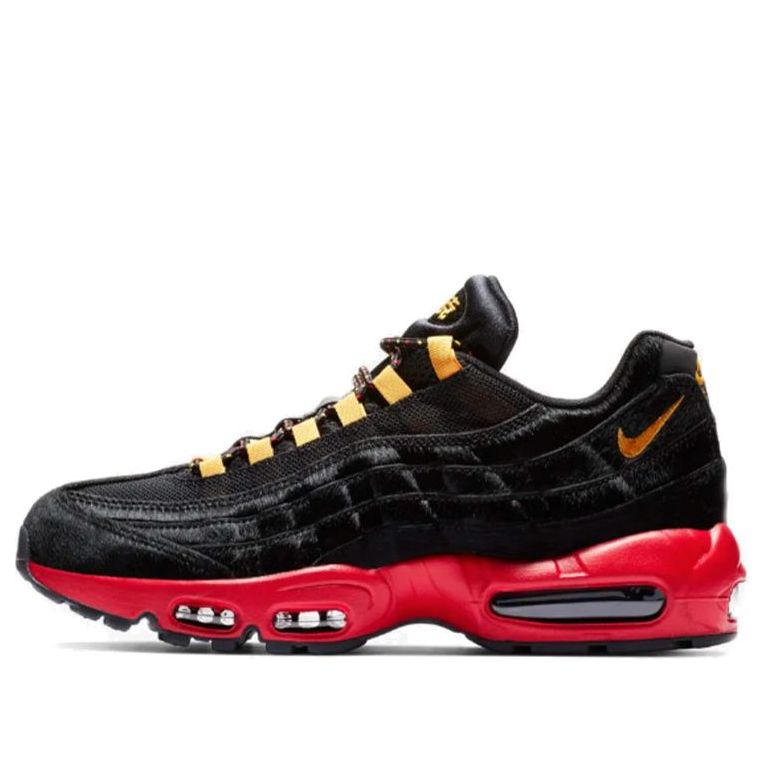 Nike Air Max 95 Premium 'Chinese New Year' CI0228-067