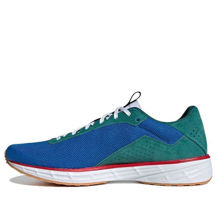 adidas Noah x SL20 'Blue' FW3267