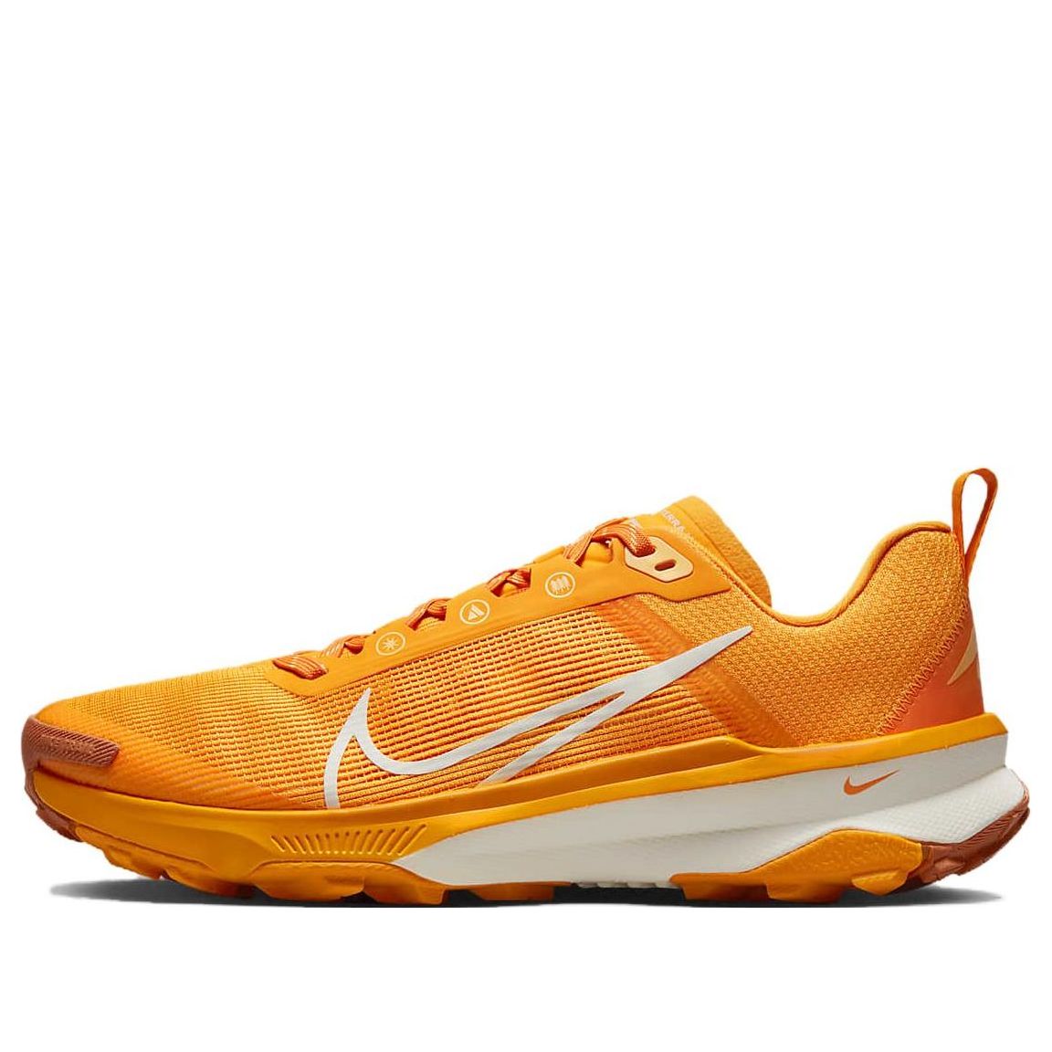 (WMNS) Nike Terra Kiger 9 'Melon Tint' DR2694-800