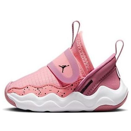 (TD) Air Jordan 23/7 'Pink Coral' DQ9294-616