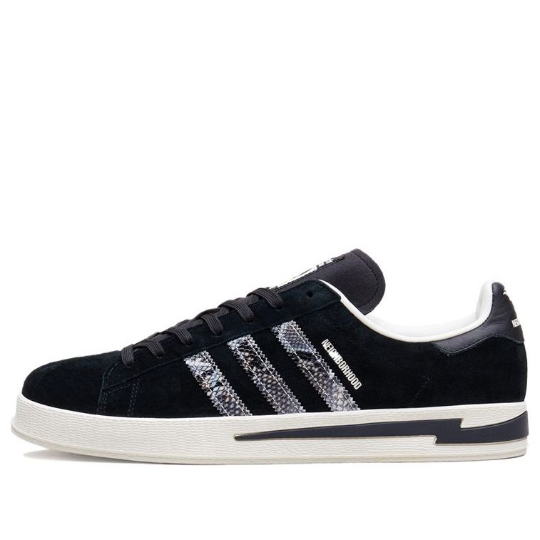 adidas x Invincible x Neighborhood Campus '15th Anniversary' GW8852