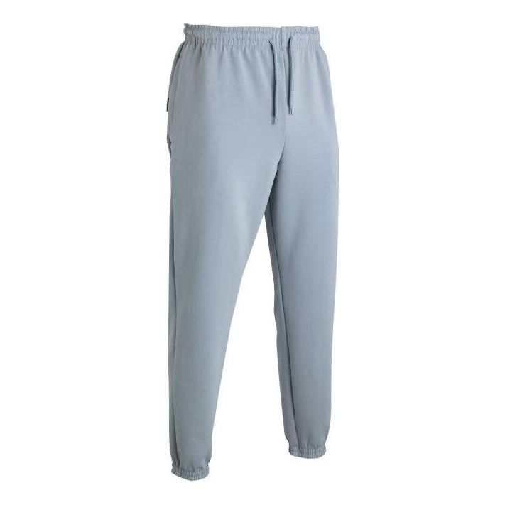 Under Armour Summit Knit Jogger 'Grey Blue' 1377175-465