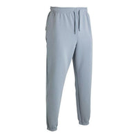 Under Armour Summit Knit Jogger 'Grey Blue' 1377175-465