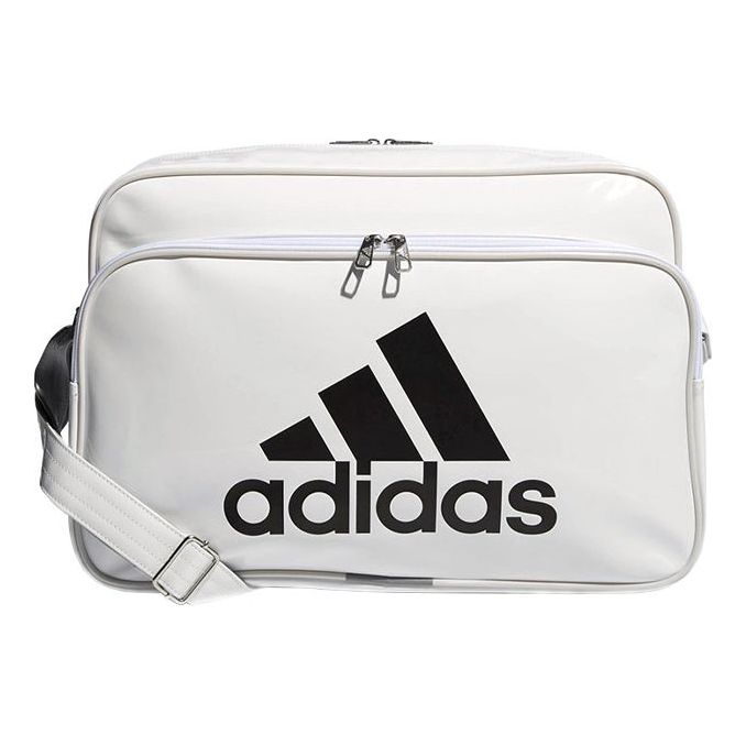 adidas Logo CX4037