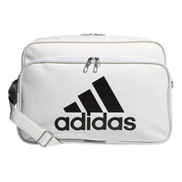 adidas Logo CX4037