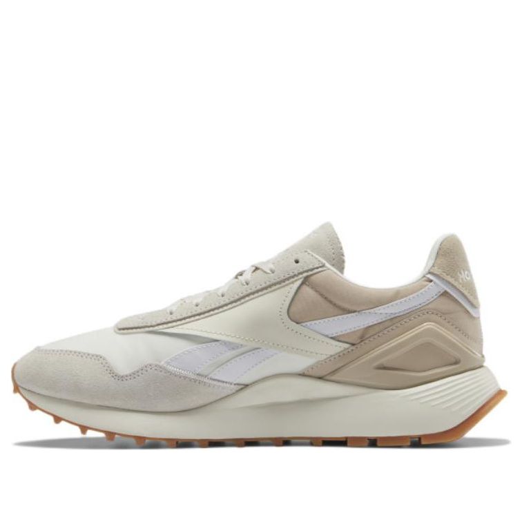Reebok Classic Leather Legacy AZ 'Chalk Alabaster' GZ9726