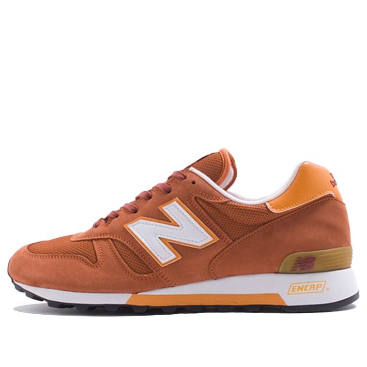 New Balance M1300 'Made In The U.S.A' M1300CP