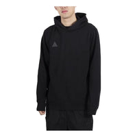 Nike ACG Pullover Hoodie 'Black' AT5500-011