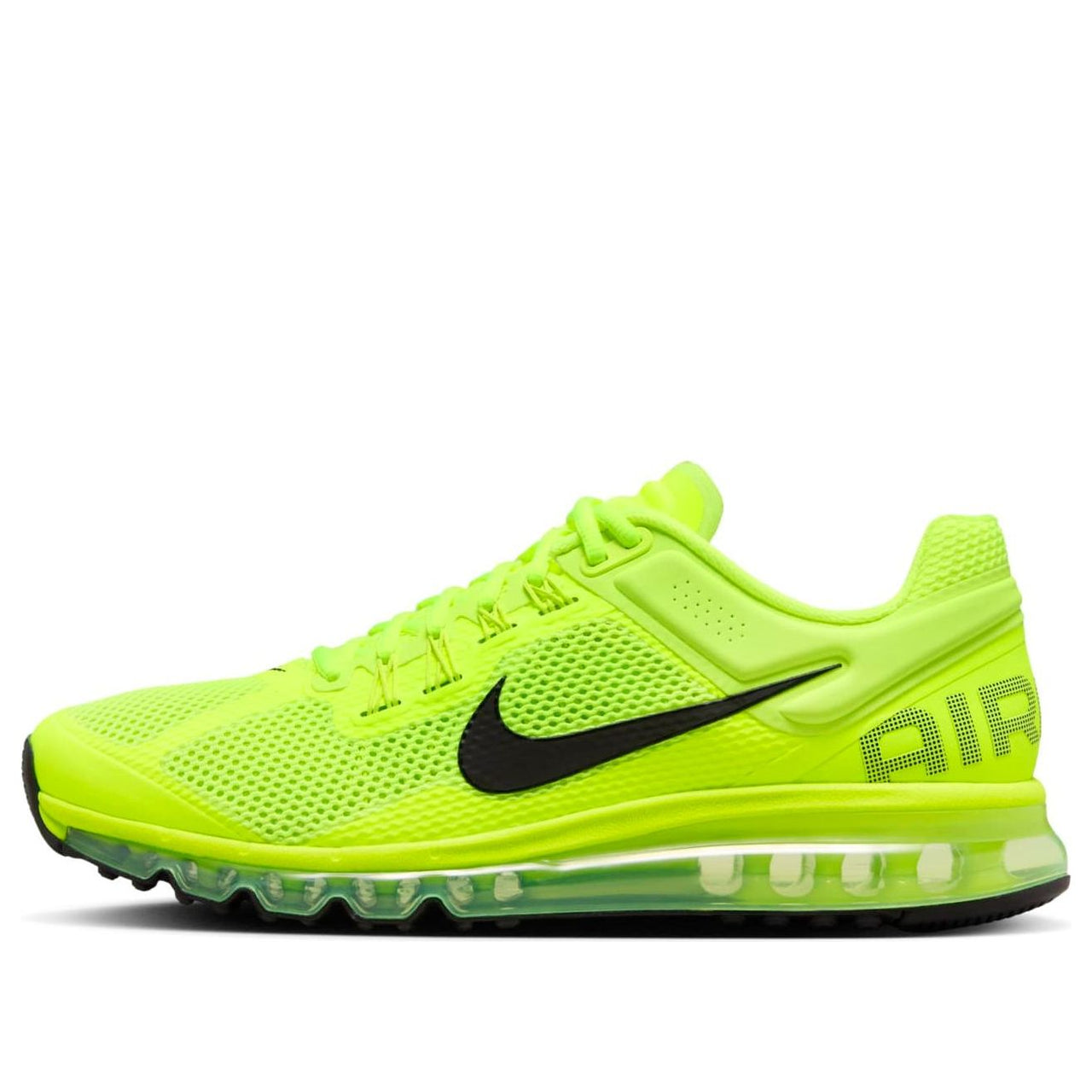 Nike Air Max 2013 'Volt Mint Foam' HF3660-700