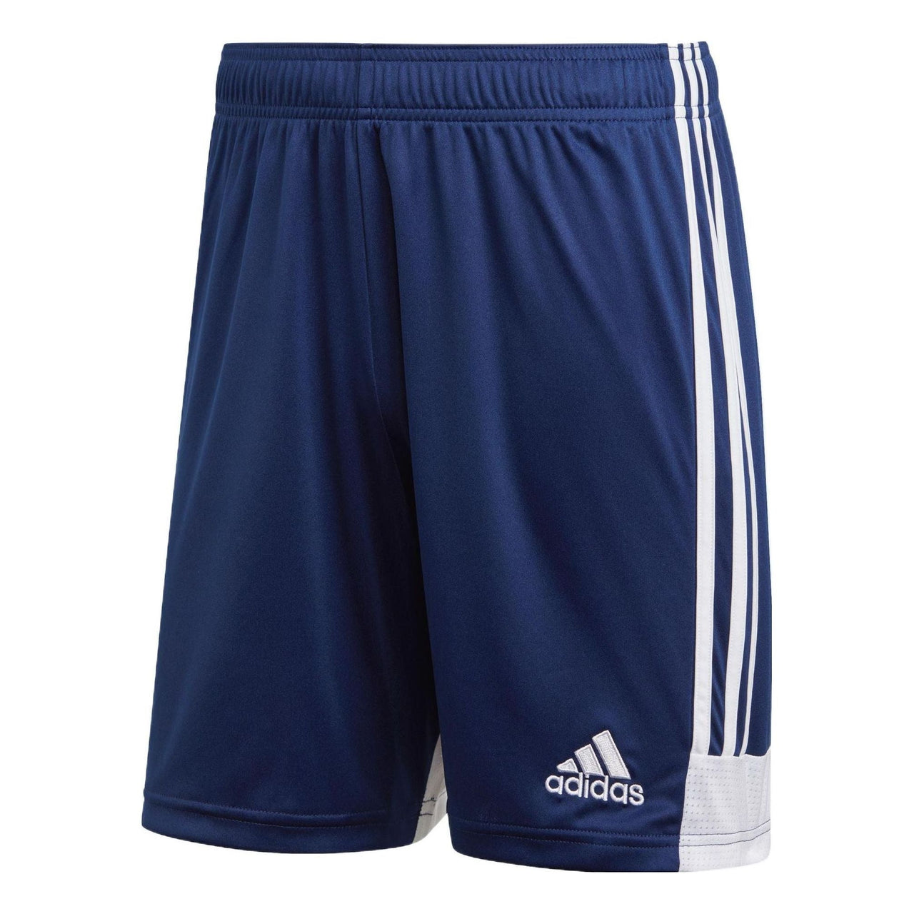 adidas Tastigo 19 Logo DP3245