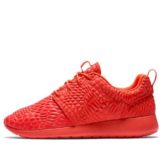 (WMNS) Roshe One DMB 807460-600