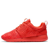 (WMNS) Roshe One DMB 807460-600