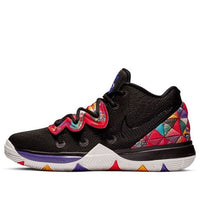 (PS) Nike Kyrie 5 'Chinese New Year' AQ2458-010