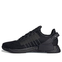 adidas NMD_R1 V2 'Black White' GX0540