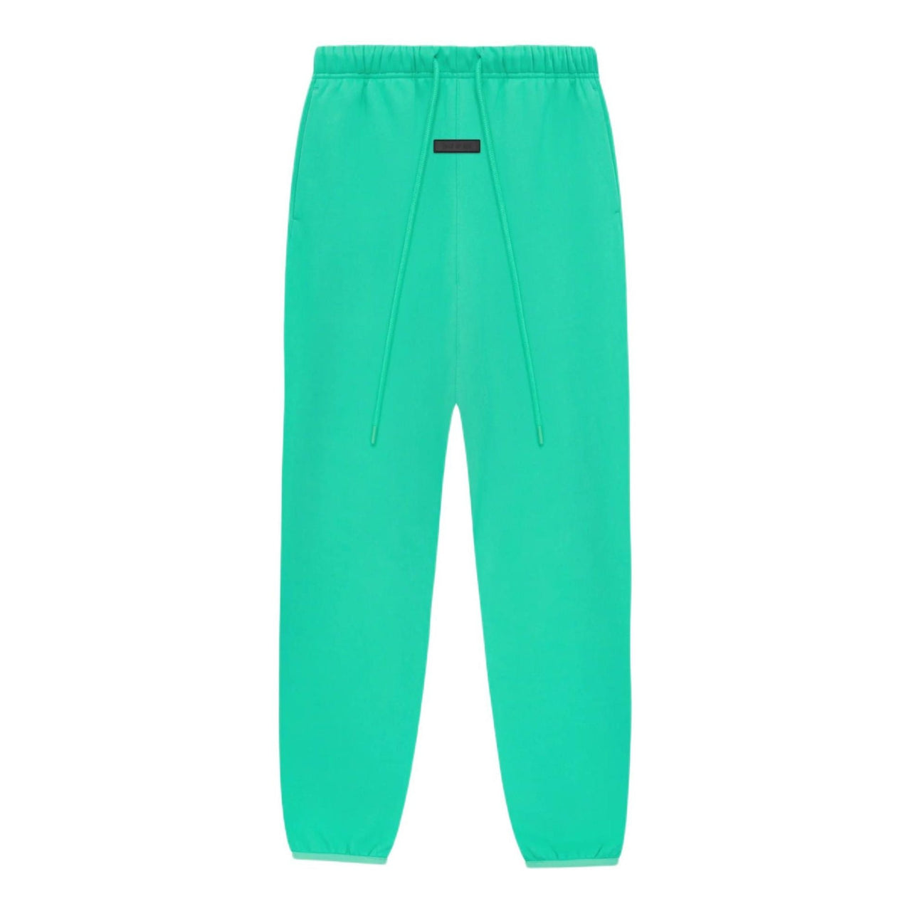 Fear of God Essentials SS24 Sweatpant 'Mint Leaf' 130SP242022F