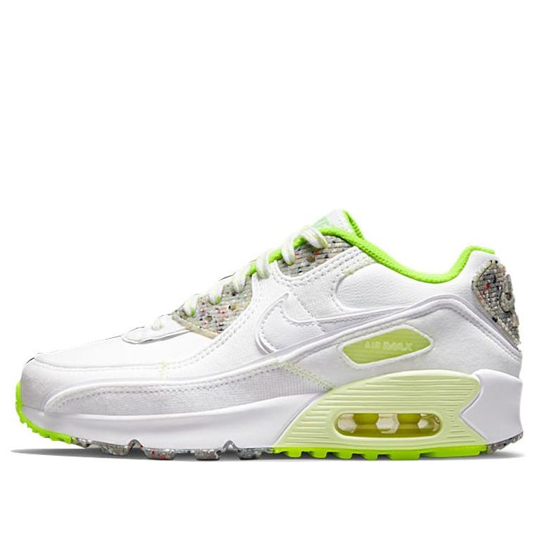 (GS) Nike Air Max 90 'Exeter Edition' DH1989-001