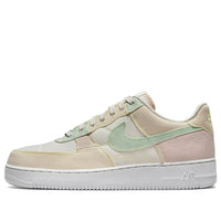 Nike Air Force 1 '07 LX Next Nature 'Structured' DR5648-030