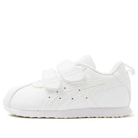 (PS) ASICS Cotla 1144A262-100