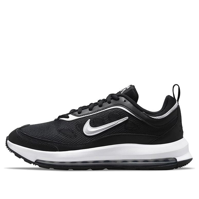 Nike Air Max AP 'Black White' CU4826-002