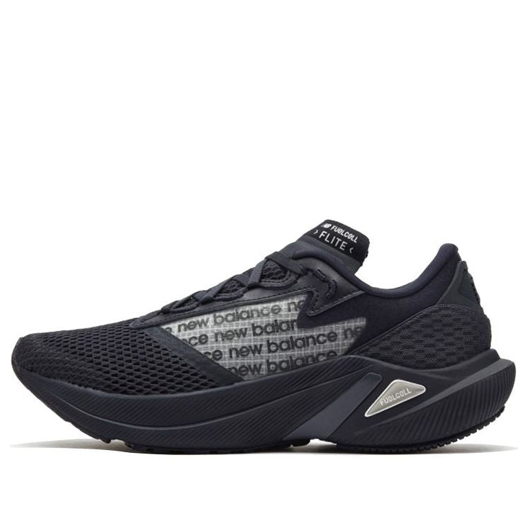 New Balance FuelCell MFCFLLK2