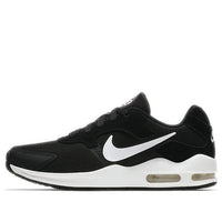 (WMNS) Nike Air Max Guile 'Black White' 916787-003