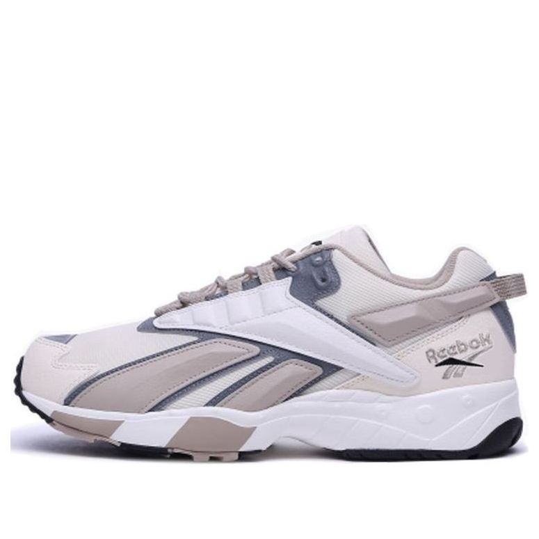 Reebok Interval 96 'Chalk White' FV6305