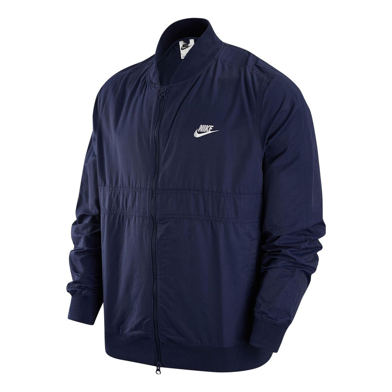 Nike Sportswear Jacket Blue DN4459-410