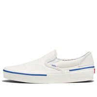 Vans SK8-Low Reconstruct 'White' VN000BW4FS8