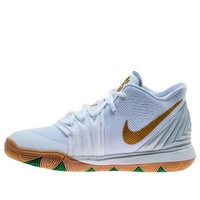 (GS) Nike Kyrie 5 'Irish' AQ2456-170